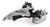 DESCARRILADOR-SHIMANO-TY600TOURNEY-6/7/8V