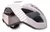 CASCO LAZER CANNIBAL MATTE LILA - comprar online