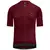 JERSEY MAGENTA SYRAH - comprar online