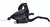 MANIJA INTEGRADA SHIMANO EF500 ALTUS 3V CON VISOR en internet