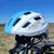 CASCO LAZER TEMPO ARG WORLD CLAMP - comprar online