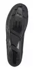 Zapatillas Ciclismo Gravel Shimano RX600 - BORDENAVE BIKE