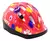 Casco Niño Bicicleta MTI Nene Nena Bebé Norma CE en internet