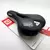 ASIENTO MTB SUNPEED FOAM