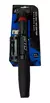 INFLADOR-MANO-BETO-MOD--CLD-019T-DE-PALSTICO-C/CABEZAL-MOVIL
