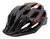 CASCO-GIRO-REVEL-MAT-LIME - comprar online