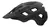 CASCO LAZER COYOTE MIPS