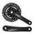 PLATO PALANCA SHIMANO TY301 42-34-24 T 175 MM