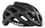 CASCO LAZER BLADE BLACK
