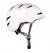 CASCO-GUD-URBAN-BLOCK-2-0-MATT-TIZA