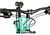 Bicicleta MTB Femenina Olmo Flash 295 Rodado 29" - comprar online