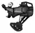 Grupo Shimano ESSA 1x8 U2000 Monoplato 32T Piñón 11-45T - tienda online