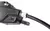 MANIJA-INTEGRADA-SHIMANO-EF505-HIDRAULICA-9V-DER en internet
