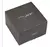 CAMBIO SHIMANO M8100 XT SGS 1X12V 51T en internet