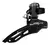 DESCARRILADOR-SHIMANO-TOURNET-TZ510-31-6MM-ABRAZ--ABAJO
