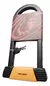 LINGA-FIRE-BIRD-MACISO-TIPO-MOTO-18X1200MM