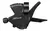 SHIFTER SHIMANO M2010 ALTUS 3V CON VISOR