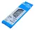 CADENA SHIMANO LG500 9-10-11V CUES 126ESL