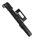 INFLADOR-DE-MANO-BETO-MOD-CRH-009P