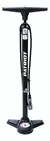 INFLADOR-DE-PIE-PATRIOT-FLOOR-PUMP-(NEGRO) - comprar online