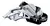 DESCARRILADOR-SHIMANO-ACERA-M3000-31-9MM-ABRAZA-ABAJO