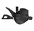 MANIJA-INTEGRADA-U4010-9V-CUES