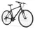 Bicicleta Fuji Absolute 2.1 R28 - urbana paseo - comprar online