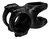 Stem MTI Pro Negro Corto Aluminio 31.8 x 40 mm en internet