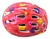 Casco Niño Bicicleta MTI Nene Nena Bebé Norma CE - comprar online