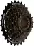 PIÑON-SHIMANO-MF-TZ500-7V-14-28-T-A-ROSCA