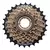 PIÑON SHIMANO TZ510 7V 14-28T A ROSCA - comprar online