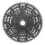 PIÑON SHIMANO LG300 9V CUES 11-36T