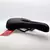 ASIENTO MTB SUNPEED AERO en internet