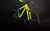 BICICLETA MTB STARK RODADO 29 MOUNTAIN BIKE en internet