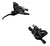 MANIJA-INTEGRADA-SHIMANO-EF505-HIDRAULICA-7V-DER en internet