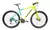 BICICLETA MTB STARK RODADO 29 MOUNTAIN BIKE