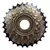PIÑON-SHIMANO-MF-TZ500-7V-14-28-T-A-ROSCA - comprar online