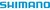 CAMBIO SHIMANO M5100 DEORE 1X11V 51T en internet