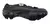 Zapatillas Ciclismo Gravel Shimano RX600 - tienda online
