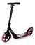 Monopatín Scooter Stark Rise Adultos Color Fucsia - comprar online