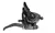 MANIJA-INTEGRADA-SHIMANO-EF41-3V-IZQ- - comprar online