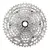 PIÑON SHIMANO M5100 DEORE 11V 11-51T - comprar online