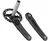 PLATO PALANCA SHIMANO M5100 DEORE 10-11V 175MM 32T - comprar online