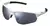 LENTES-SHIMANO-CICLISMO-TWINSPARK-WHITE
