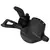 MANIJA-INTEGRADA-U4010-9V-CUES - comprar online