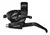 MANIJA-INTEGRADA-SHIMANO-EF41-3V-IZQ- - comprar online