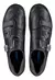 Zapatillas Shimano Rx600 Ciclismo Gravel Boa Carbon en internet