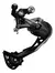 CAMBIO SHIMANO M2000 ALTUS 9V