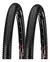 Par de Cubiertas Bicicleta MTB Maxxis Pace 29x2.10 Alambre Negras (2 unidades) en internet