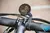 Ciclocomputadora CatEye Quick CC-RS100W Inalámbrica Negro - comprar online